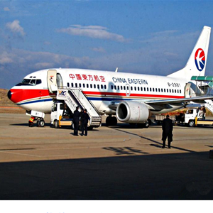 成吉思汗航空快递-当日到达,轻松快捷